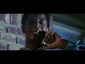 Big Scarr - Traphouse [Official Music Video] Mp3 Song