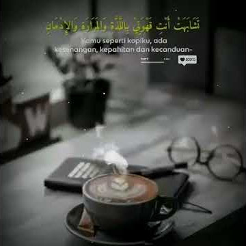 STORY WA SHOLAWAT 30 DETIK || FREE DOWNLOAD