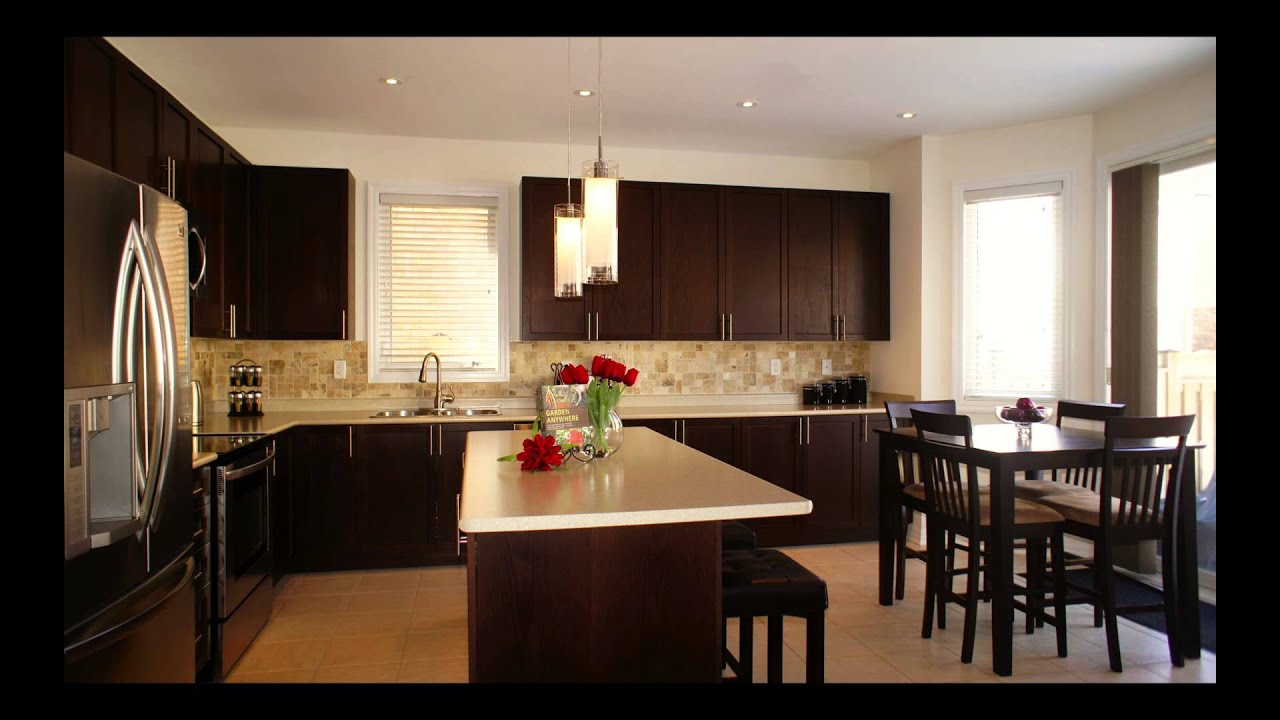 Model homes milton ontario Model homes milton ontario