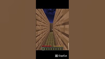 Minecraft Maze part 1 #minecraft #maze #part #shortvideo #viralvideo #popular #subscribe #like