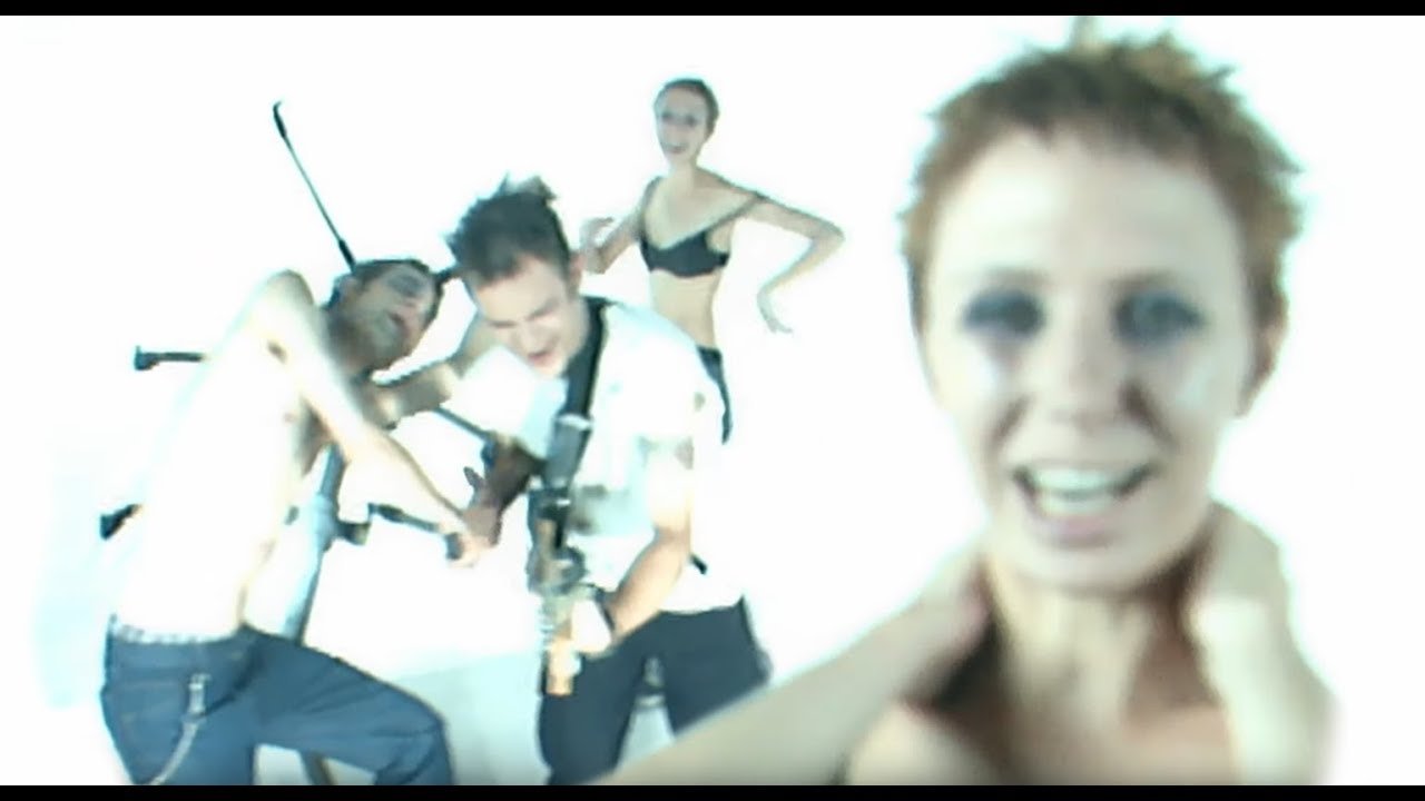 Watch Empti - Gera Mylėtis HQ on YouTube Watch Empti - Gera Mylėtis HQ on YouTube