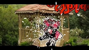 Intro Contest Entry For Ajplay 36!!!!!