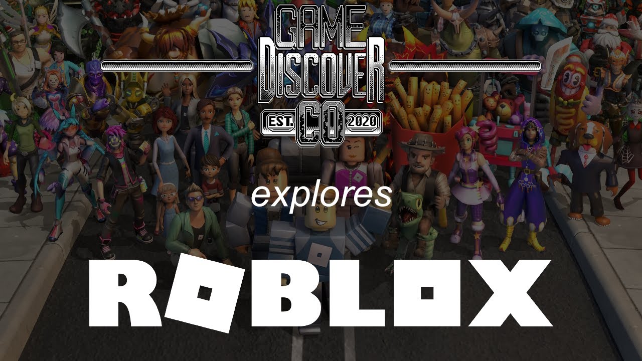 Roblox Trading News  Rolimon's on X: Roblox has seemingly