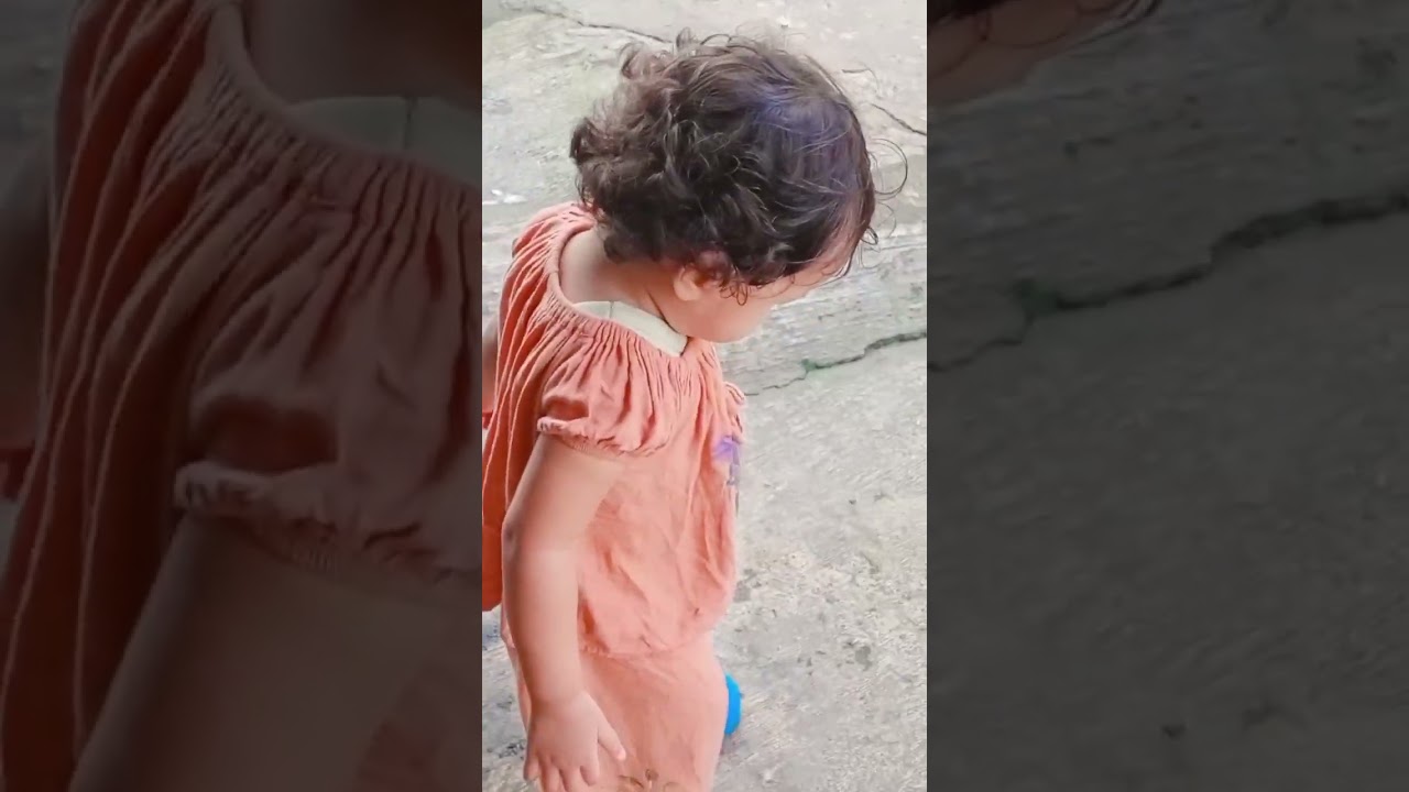 AKTIFNYA LEA GAK BISA DIEM 🐣🐣🐣