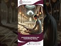 Tajweed Course: Perfect Your Quran Recitation