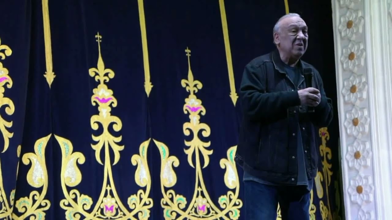 27 февраля 2026 г.