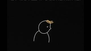 Xm Radio  Al Doodles  Commercial Ad 12192007