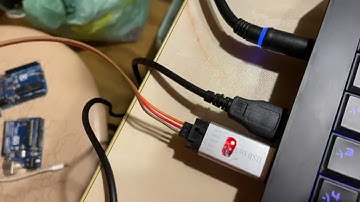 Немного об использовании UART в микроконтроллере STM32 - Часть 2