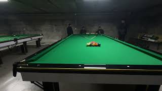 Billirad Narxlari Uzbekiston Bilyardga Qiziqadigonlarga Yuborib Qoyilar