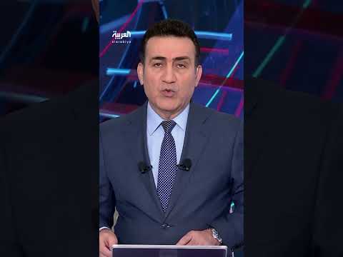 مصر وقطر تؤكدان عبر بيان مشترك عزمهما تكثيف الجهود للتوصل إلى هدنة في غزة