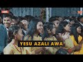 YESU Azali Awa | D. F. RIWAN