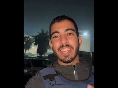 الشهيد صالح الجعفراوى رحمة الله عليه ربنا يرحمه ويغفر له ويسكنه فسيح جناته اشتراك لايك اكسبلور