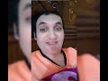 كوكتيل ابو الشوق هههههه كوكتيل ابو الشوق هههههه