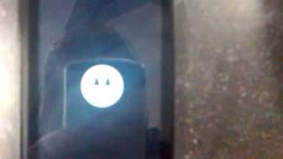 droid.3GP screenshot 4