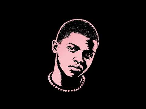 (FREE) Slow Trap Beat - "TRAP HOUSE" | Tony Dayimane Type Beat
