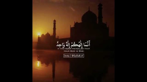 حالات واتس اب دينيه الشيخ فارس عباد ماتيسر من سوره الكهف❤️😍