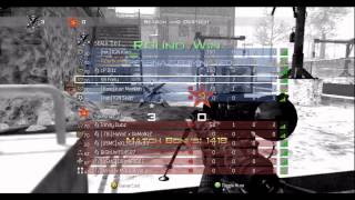 FaZe Stamina | Where Was He?