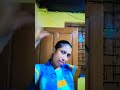 A mere Janam pyar Kare hum 💞💞#trending #song #bollywood #like #subscribe #ytshorts #