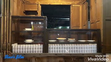 bánh Flan Mộng Cầm, Tp. Phan thiết, Vietnam