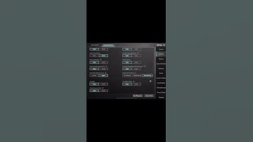 Tip&Tricks To Disable Your Auto Carried Melee Weapon | Pubg Mobile