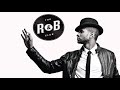 Beat R&B/Hip - Hop Rap Instrumental 2018
