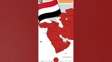 صنع الامبراطوريات اليمن 