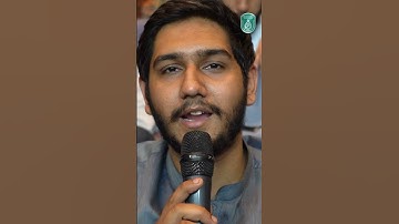 "Certified AI, Web3 and Metaverse" Developer & Solopreneur Program