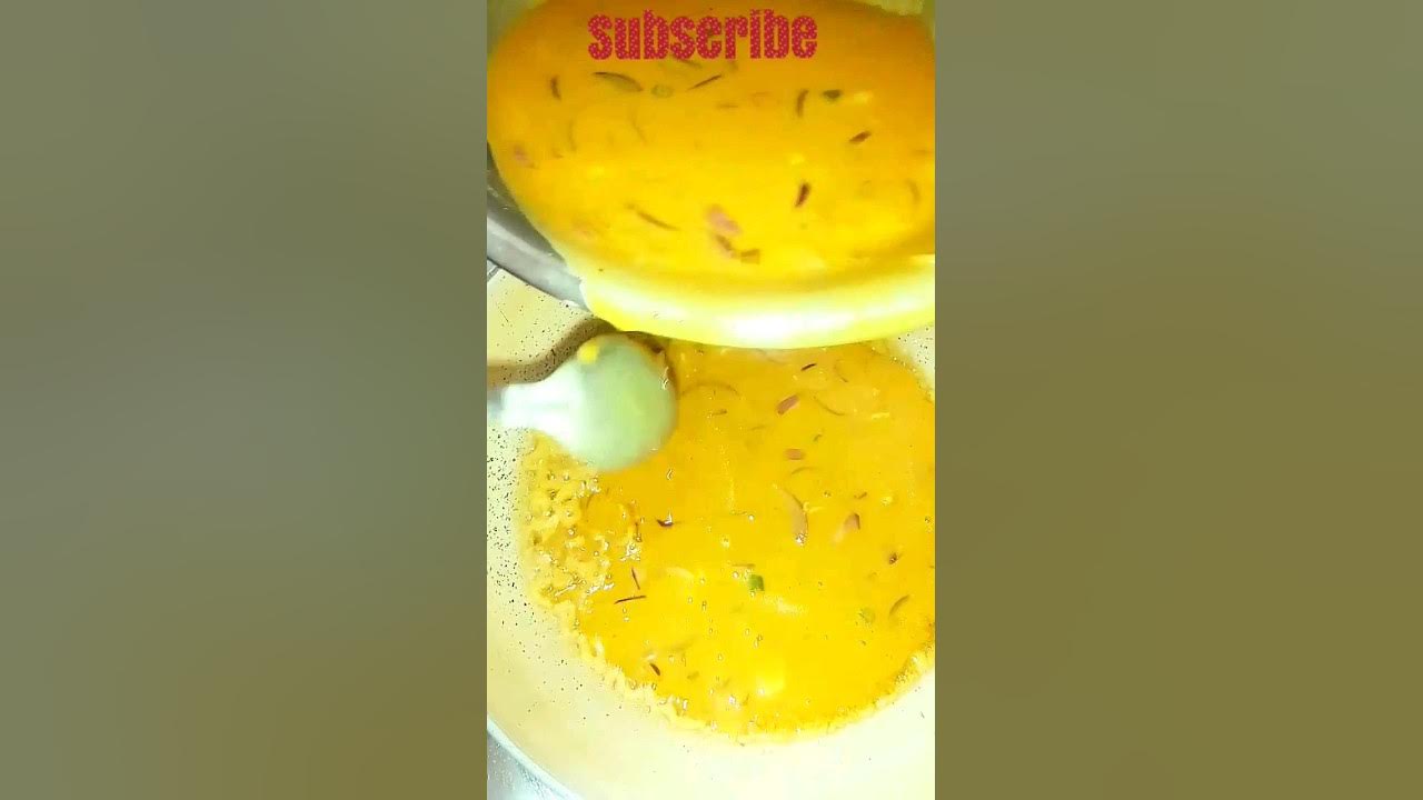 EGG ONION KA GOLAROTI RECIPE SHORTS cooking viral eating trending