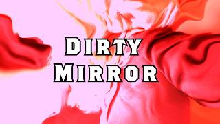 Dirty Mirror - Doom Scroller (Official Visualizer)