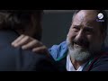فيلم الفيل الأزرق 2 المواجهة الأكثر دراما بين كريم عبد العزيز وخالد الصاوي فيلم الفيل الأزرق 2 المواجهة الأكثر دراما بين كريم عبد العزيز وخالد الصاوي