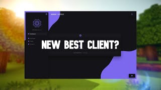 Is This The Best Hacked Client? | sycruse.vip