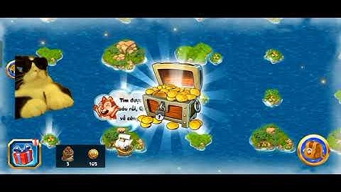 ĐẢO RỒNG MOBILE 14/08 | ĐÓN RỒNG NGŨ SẮC || PHƯỢNG HOÀNG DUNG NHAM ||| LẠC VÀO RỪNG TIÊN 