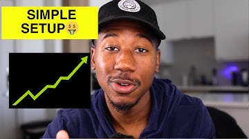 Hoe ik de ENIGE opstelling in kaart breng die ik nodig heb voor daghandel