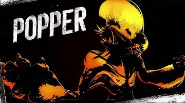 Sunset Overdrive Walkthrough Part 1 INTRO Playthrough / Let