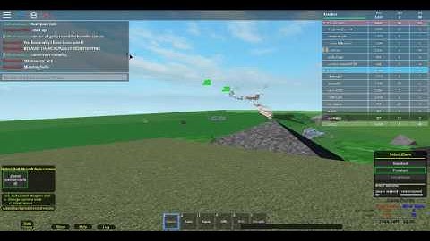 Little kid has a tantrum on Roblox(READ DESC)