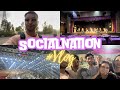 Socialnation  alok rawat vlogs  vlog trending travel
