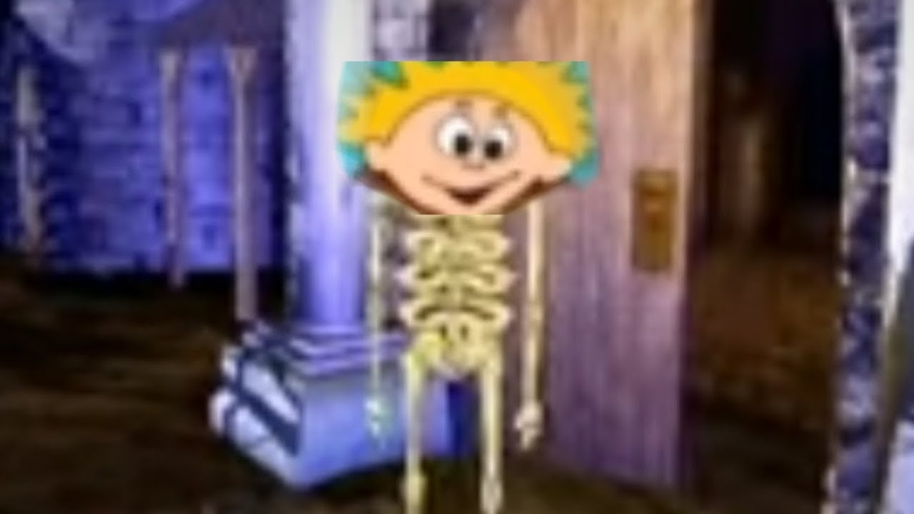 Ээ..Помогите, Ура я умнее чем компьютер - YouTube