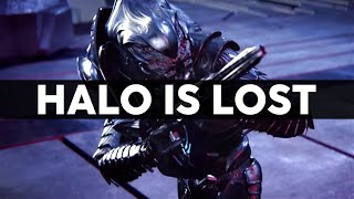 Halo Lost Its Identity by Nikos 107,189 views 1 year ago 11 minutes, 20 seconds