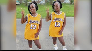 M.A.D D.A.D.S ask for community help in finding killer of 28-year-old mother
