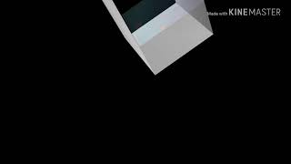 Fynd app cashback free 250 screenshot 4