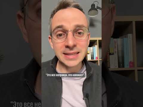 ✂️Какой фрагмент вырезали из видео поездки Путина в Мариуполь