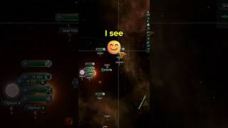 Solving the cursor problem in Stellaris 👽