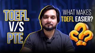TOEFL vs IELTS vs PTE: Which Test Gets You Into Europe?