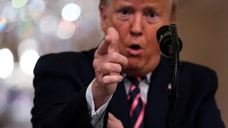 Celebrity ‘Bad people will always find you’: US war endeavours were inevitable Profile