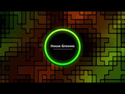 CHANEY (feat. Laura Davie) - Back To Me (Extended Mix)