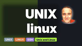 Unix & Linux: Use my already running ssh-agent process (2 Solutions!!)