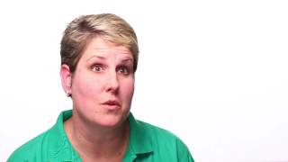 Be a Nurse at Patient First!