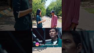 Download Lagu Squid game 2 in real life 😳🔥#squidgame#squidgame2#tamil#challenge#comedy#gaming#funny#public#games MP3 Download Lagu Squid game 2 in real life 😳🔥#squidgame#squidgame2#tamil#challenge#comedy#gaming#funny#public#games MP3