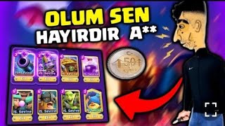 Keko Destesi ile Oynadım!!!