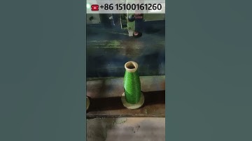 #doleader high quality #artificial #grass direct #supplier 👉#factory #wholesale #custom #production